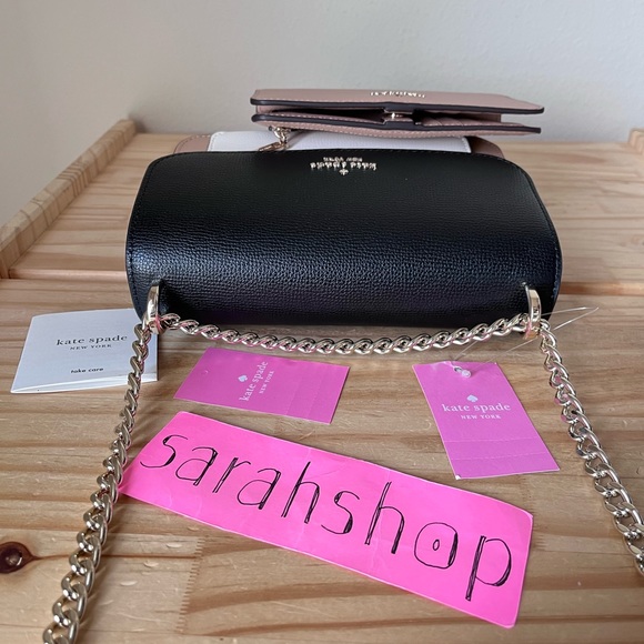 ♠️Kate Spade Set - Picture 4 of 16